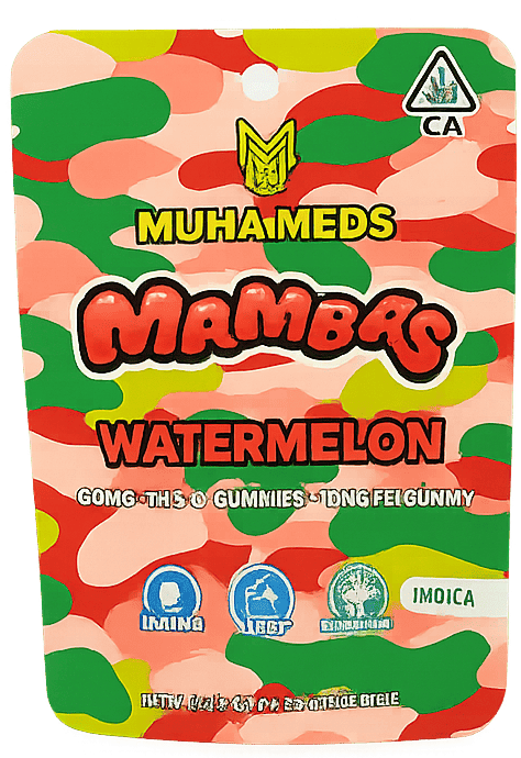 MUHAMED 2